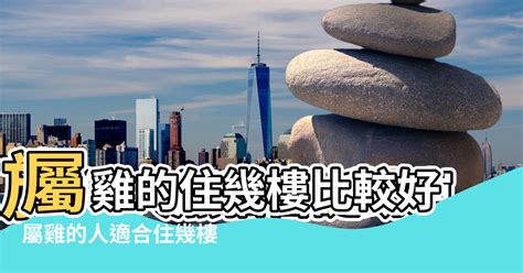 屬雞適合的方位|【屬雞住宅方位】屬雞購屋指南：揭秘住宅方位宜忌，。